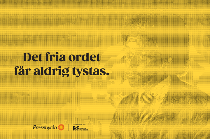 PR_image2_Dawit_Ascii