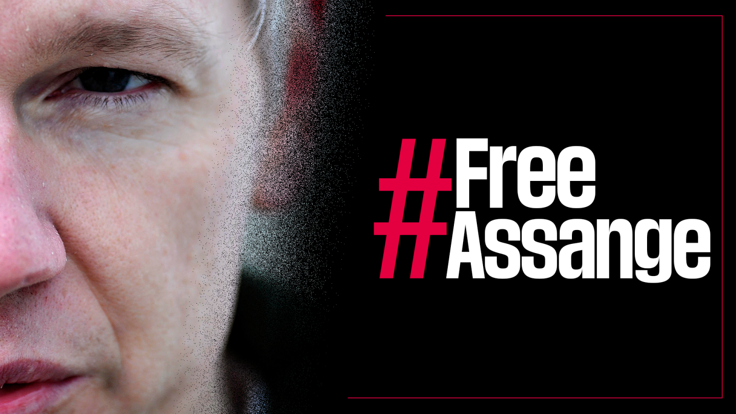 Assange_CP