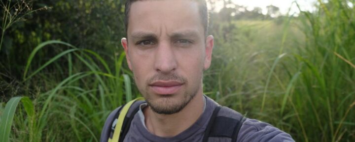 christopher-allan|Christopher Allen|Christopher Allen|Christopher Allen