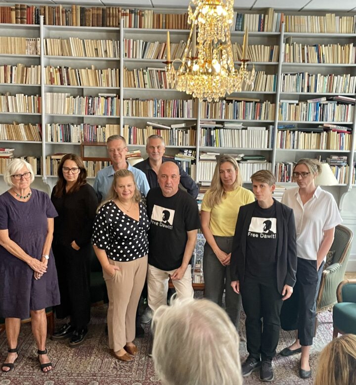 F3z8YP3W4AAPapS|IMG_20230818_123144