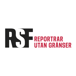RSF_SQ_300px