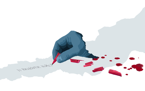 SIDA_11_Hand_Master_4.0_mindre_png|SIDA_11_Hand_Master_4.0