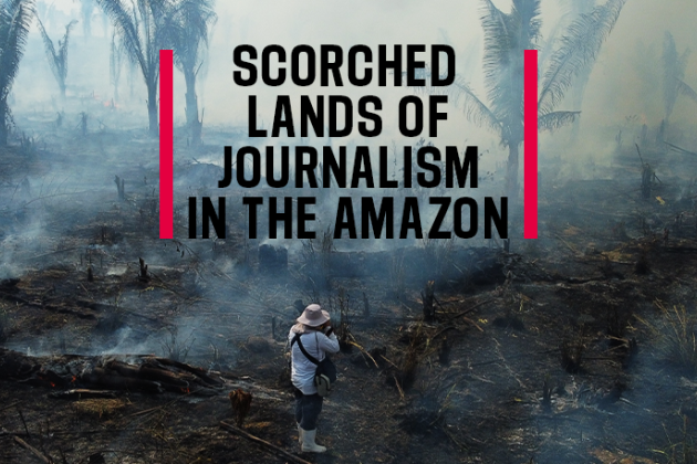 ENG_update_CoverAmazonie