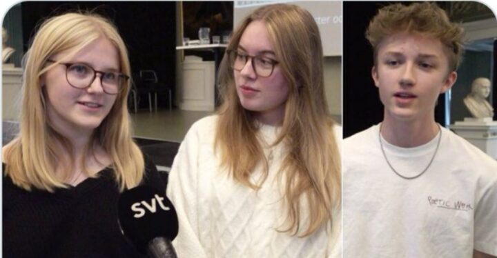 Screenshot_20230929_120115|Screenshot_20230929_120115