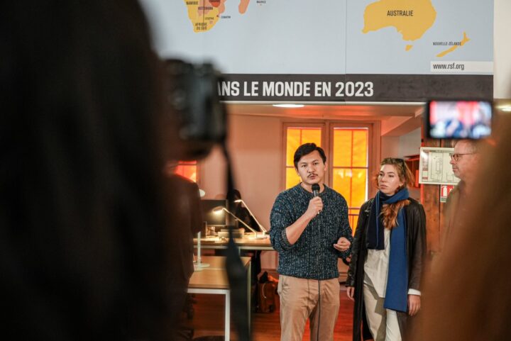 Mortaza BehboudiDSC00279_1 (1)