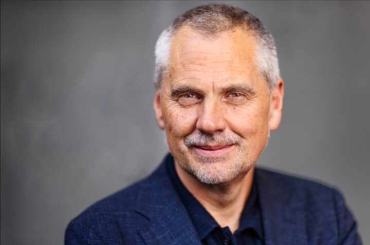 Screenshot_20231026_123343|_G3A8135|_G3A8135|_G3A8110 (1)