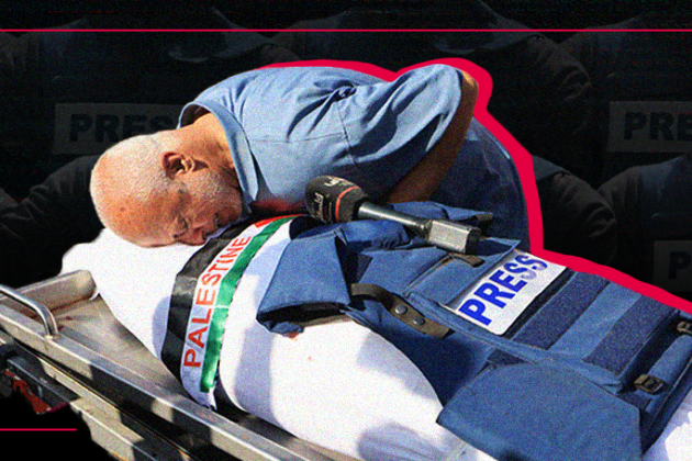 CP_Gaza_Mohamed Abu Hatab