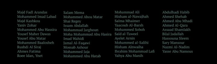 FBEA3DBA-C56E-4C42-822D-CAFBE1D5F172