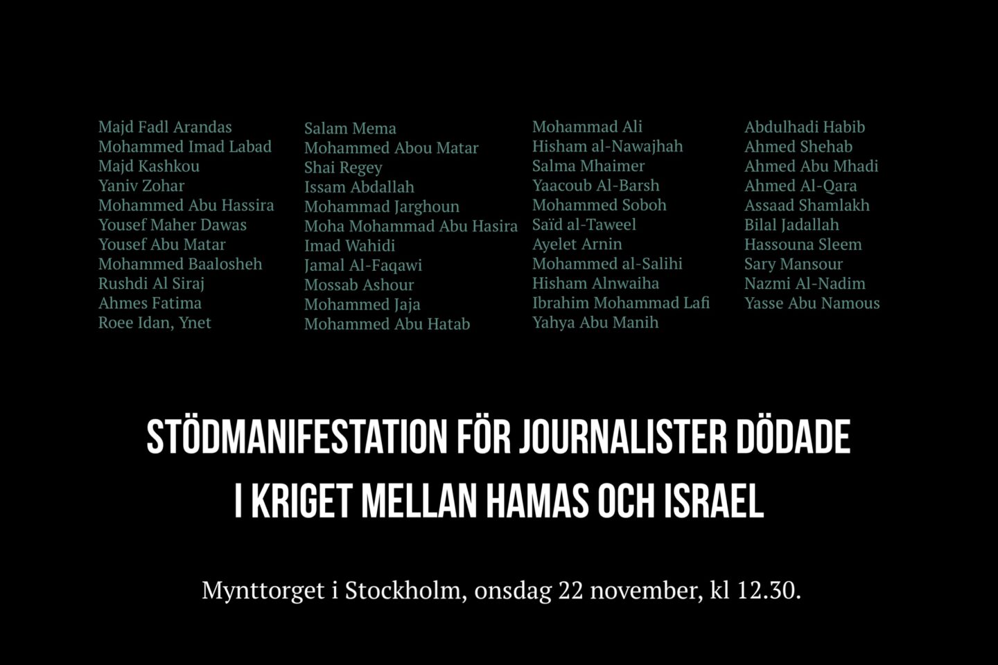 Stödmanifestation_namn|Gaza_begravning.jpeg