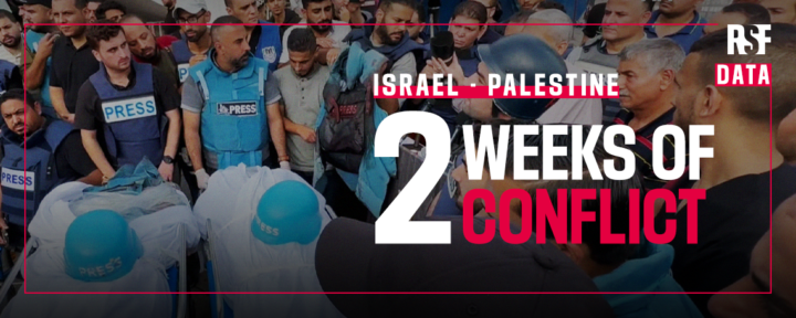 Visuel_CP_Data_ENG|Image 2023-11-01 at 10.41