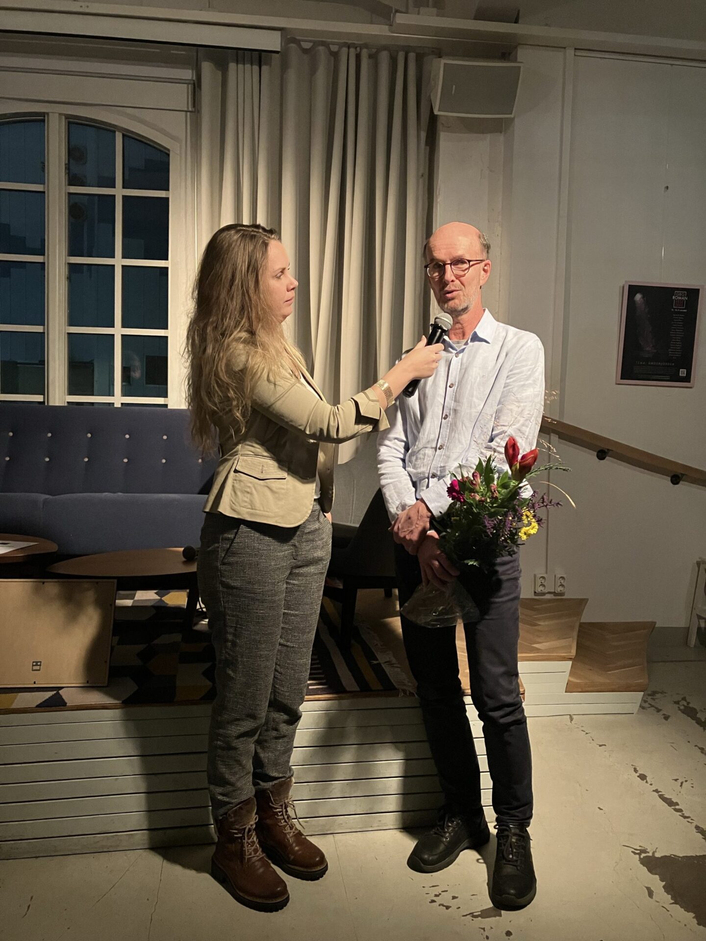 Dawit Isaakpriset Arvid Brandberg.png