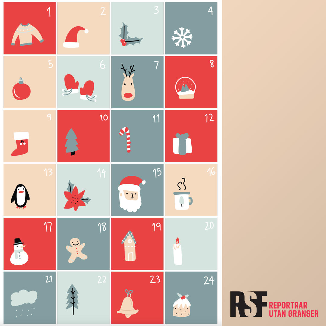 RSF_adventskalender_2023_brun_bg+loggav01|RSF_adventskalender_2023_brun_bg+loggav01