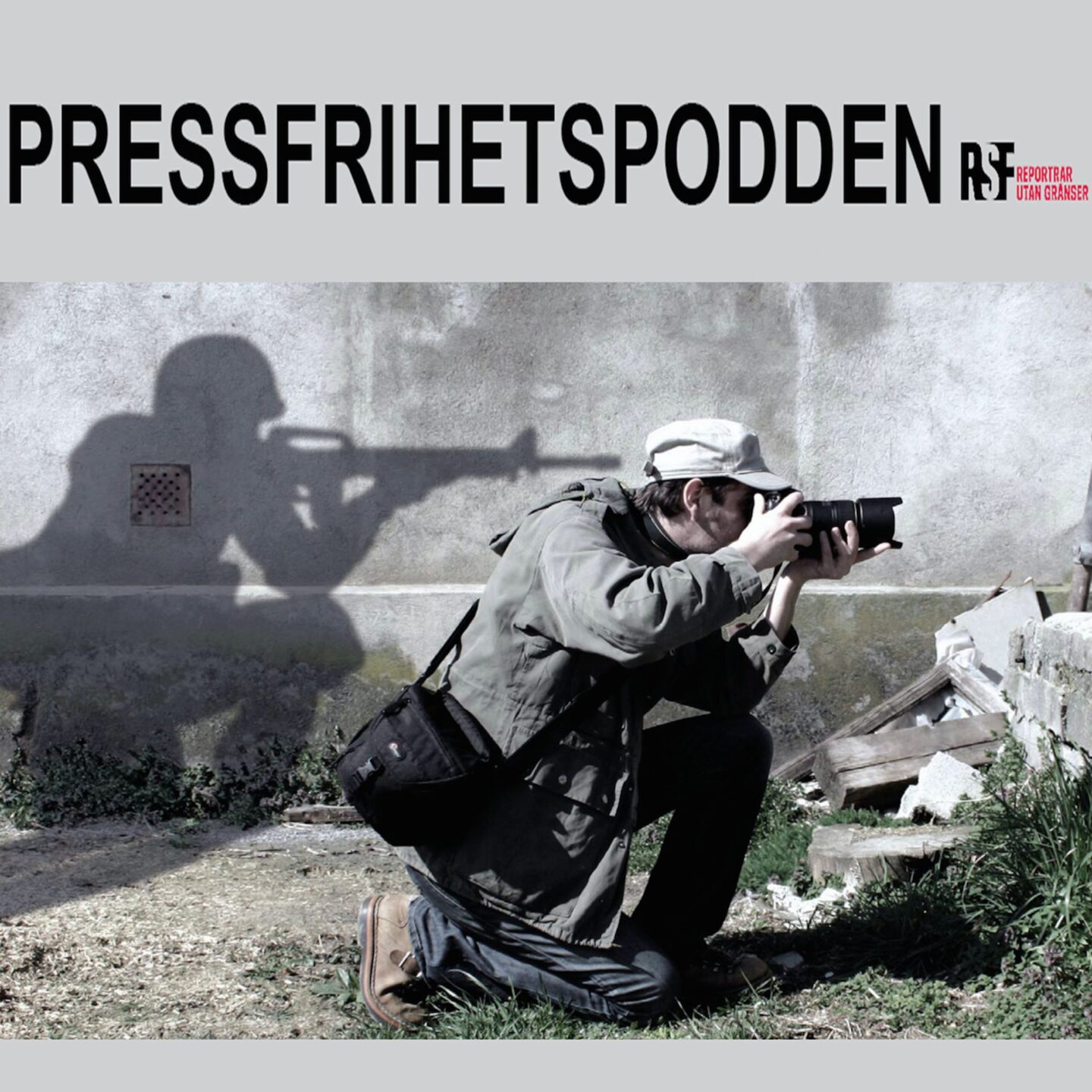 RSF2-1