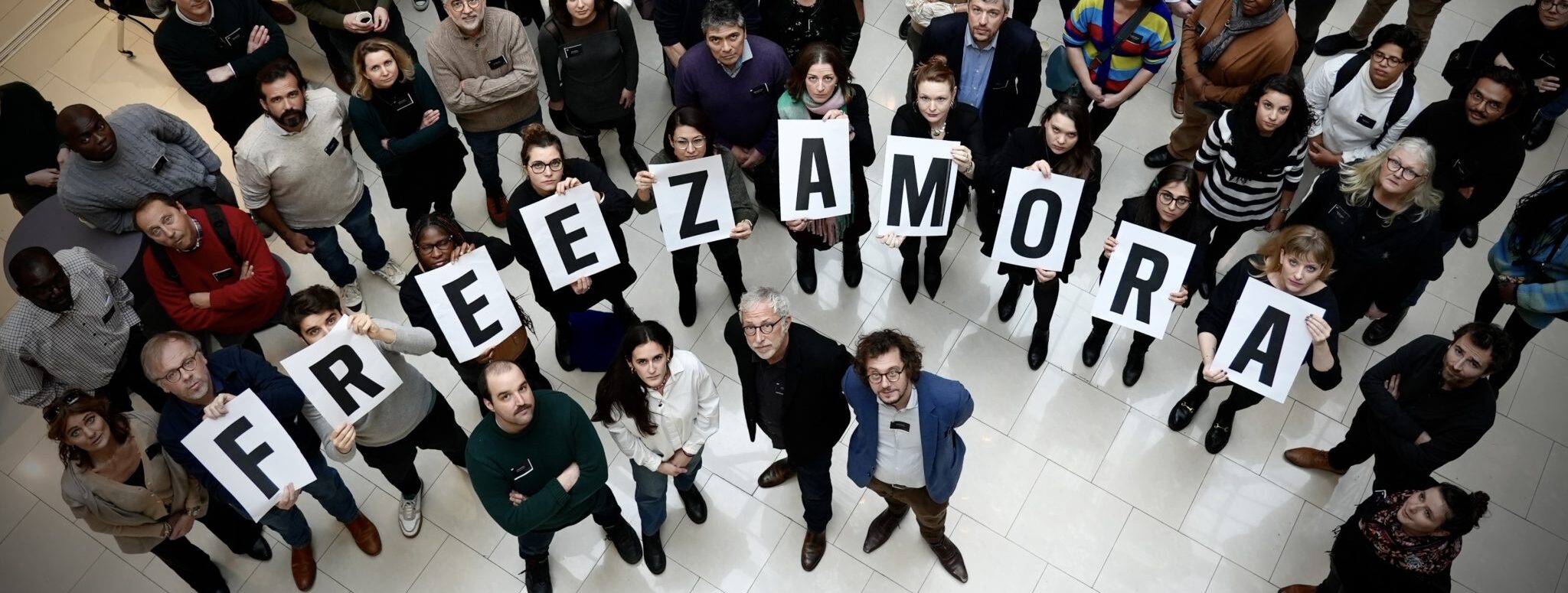 Freezamora-2048×1368