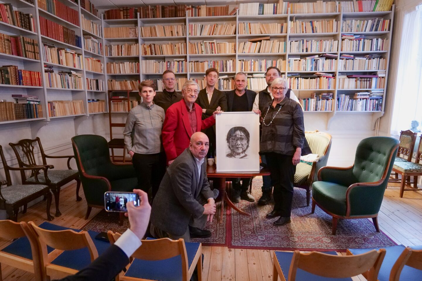 gruppbild 1