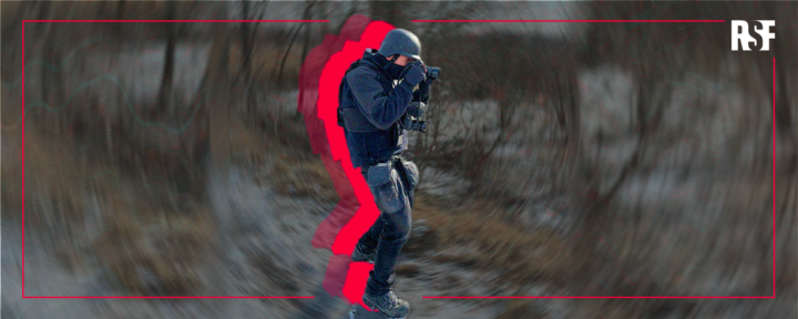 omslagsbild två år ukraina|Retreatukrainska journos|karta 35 outlets|kartaukraina|kartaryssland