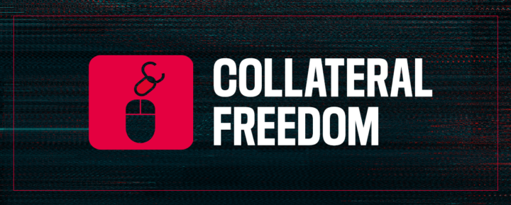 CP_Collateral_Freedom_0