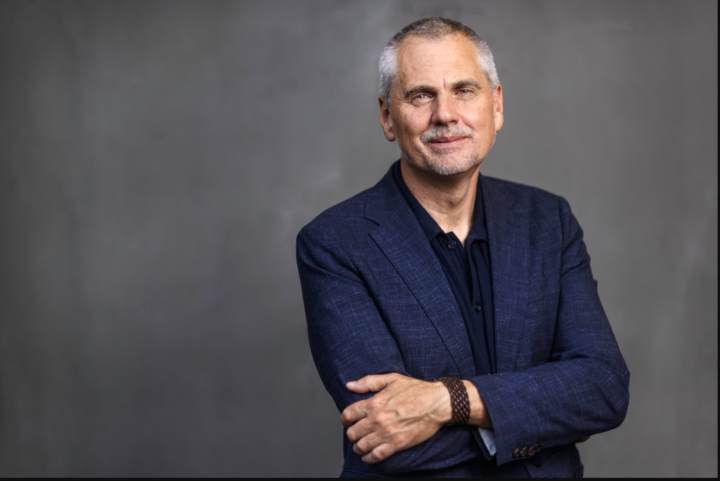 Erikejgulsotejsuddig