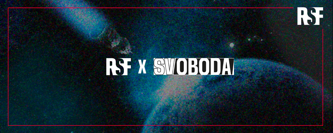lanseringCP satellite svoboda_0