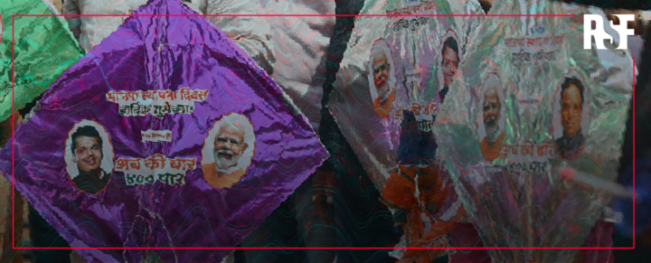 CP general elections india_0