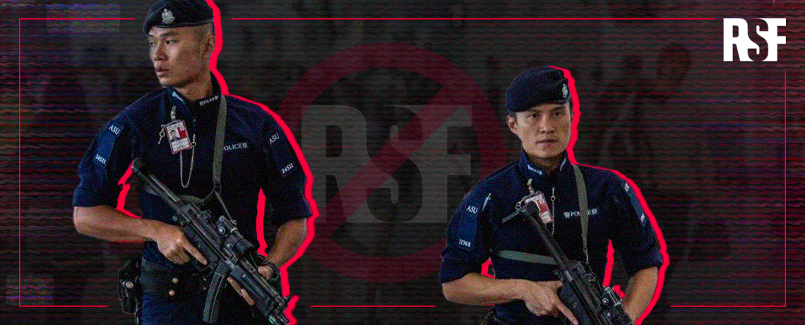 CP hong kong RSF_0
