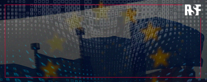CP IA et droit à l’information
