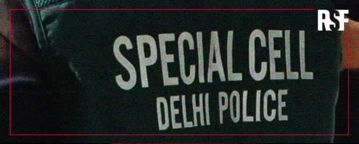 dehli police_0