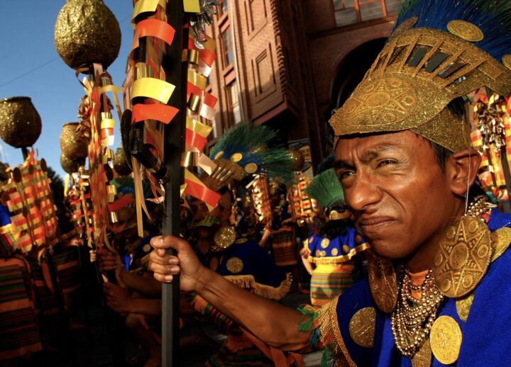 Foto Joana Toro peg|8BE919B1-1C64-4A96-BD43-13C5853ECC5A