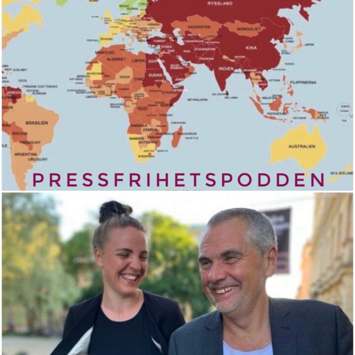 Bildförinstapressfrihetspoddenomindex2024JPG