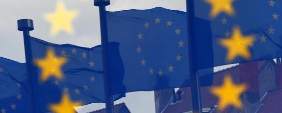 cropped_eu_flags