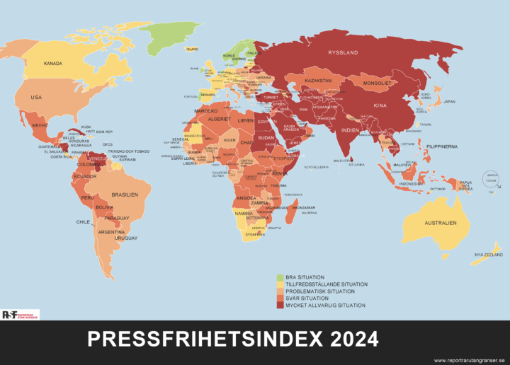FINALKartan2024MARIA20240425-v2|FBcouverture FB|Llinkedincouverture Linkedin