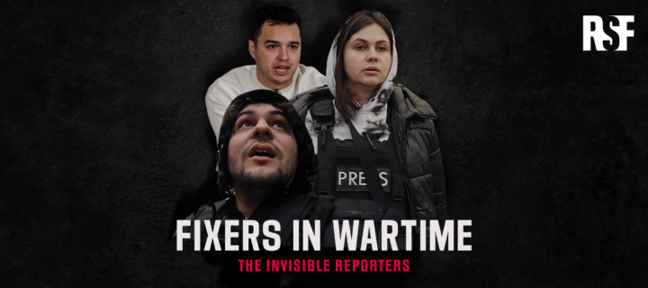 Youtube_Fixeurs_ENG_MAJ