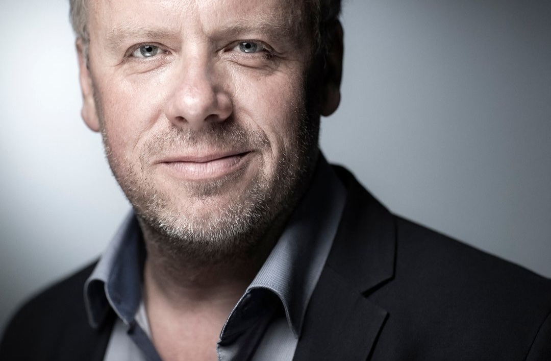 Christophe