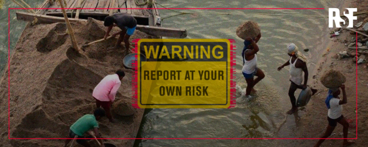 CP environnement inde_0