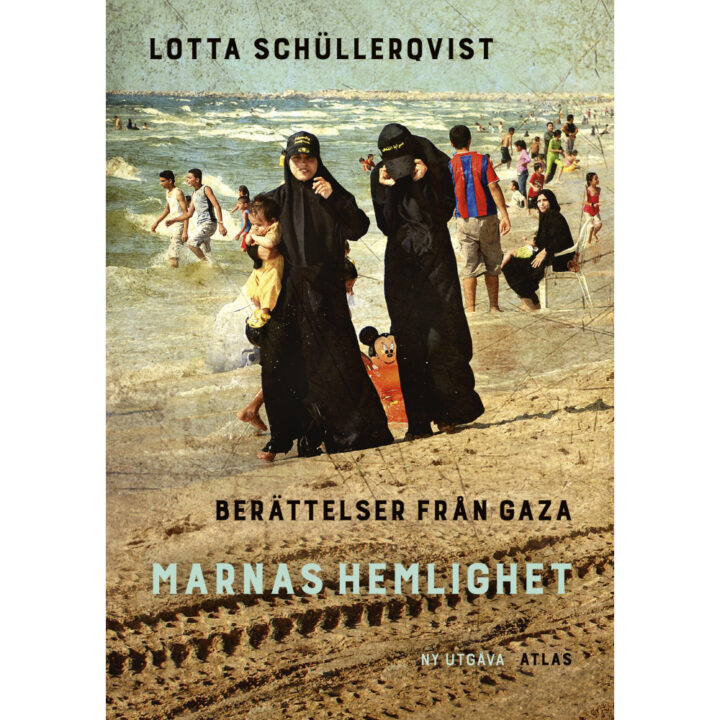 Marnashemlighet1000x1000