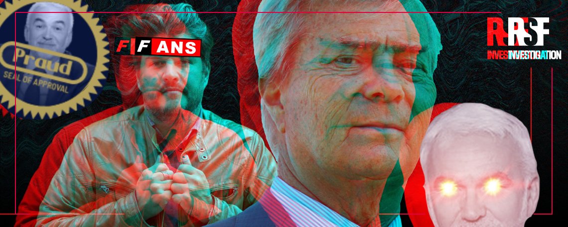CP Enquete Vivendi(1)