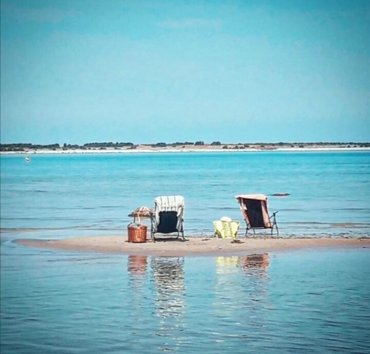 Screenshot_20240725_120946