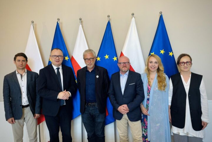 signal-2024-07-12-143150_002_1