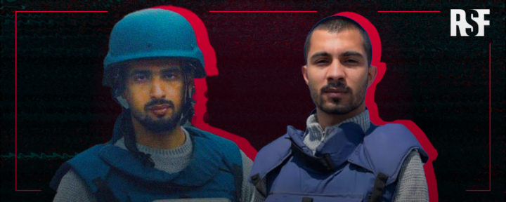 CP Al-Jazeera journalistes|RFS_banner_526x150px_v01-1