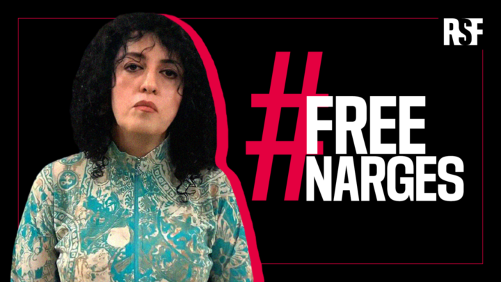 Free_nargès_Twitter