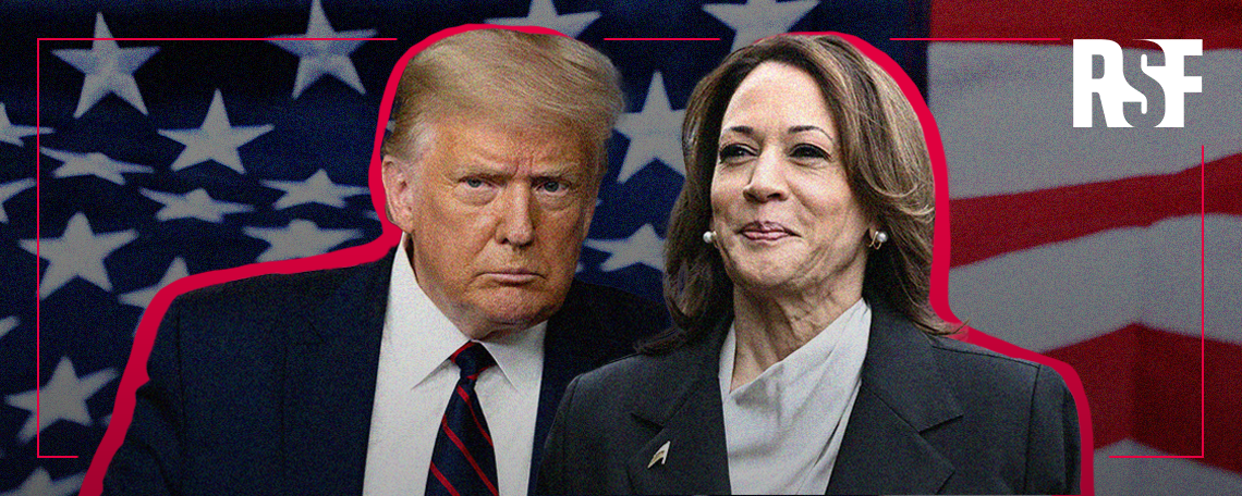 Kamala_Trump_CP