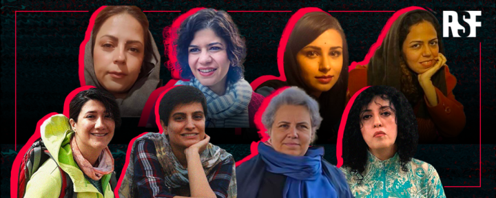 Galerie iran|b|Saba|Saeedeh|Parisa|Nasrin|Nasim Soltan|Niloofar|Elaheh|Narges