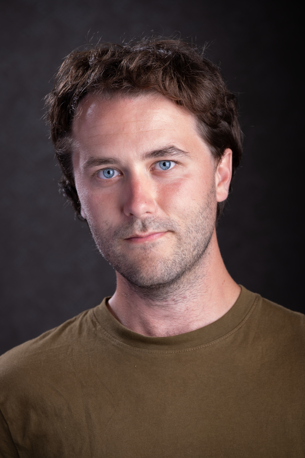 Rasmus (1) (1)