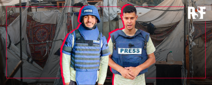 Ali al-Attar & Fadi Alwahdi_0