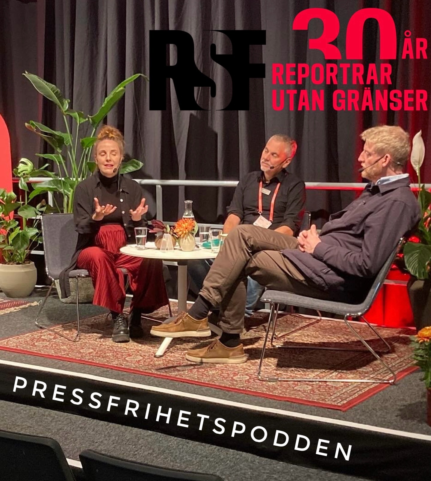 Avsnitt oktober 2024. Bild till sociala medier. JPG