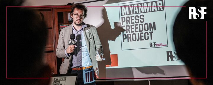 Cp Birmanie centre 1