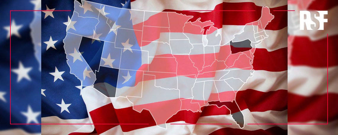 CP index usa