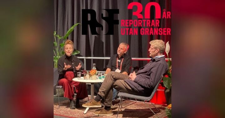 IMG_9570_44veve_1200x628