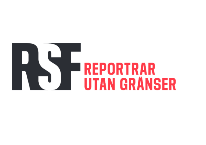 RSF_logo2020_SW_BWR-WEBB-thumbnail