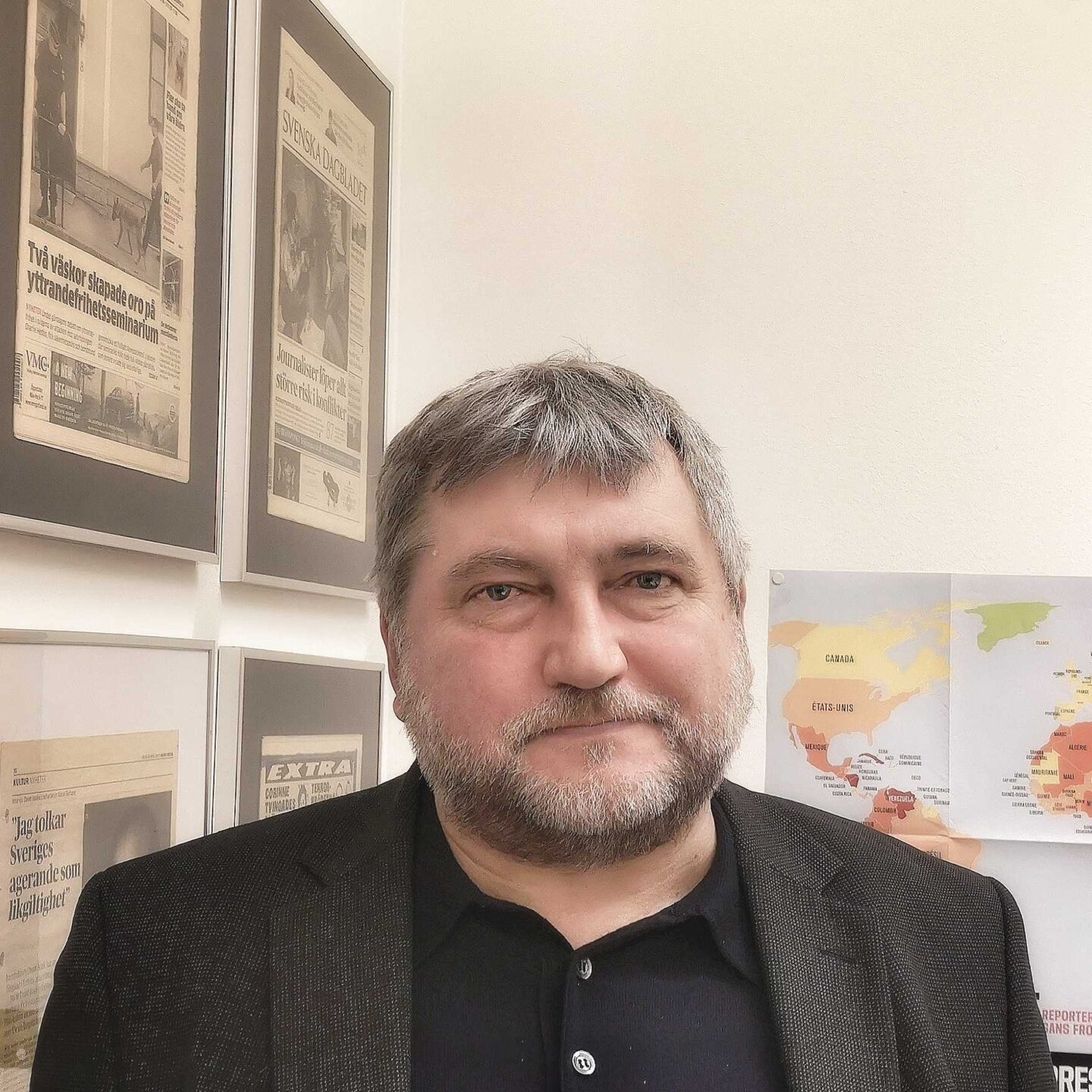 Andrei_BAJ